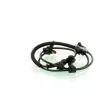 GH GH-709303 - Capteur, vitesse de roue 