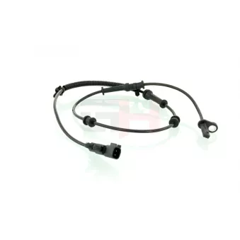 Capteur, vitesse de roue GH OEM K56029447AF