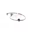 GH GH-709319 - Capteur, vitesse de roue 