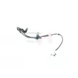 GH GH-709321H - Capteur, vitesse de roue avant droit