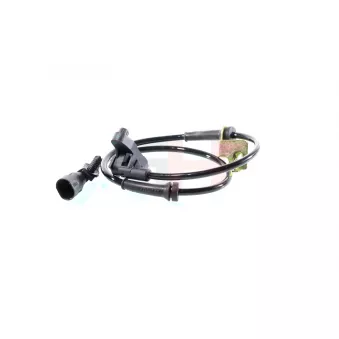 Capteur, vitesse de roue avant droit GH OEM 5273332AE