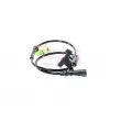 GH GH-709329H - Capteur, vitesse de roue avant droit