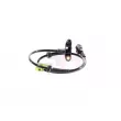 GH GH-709329H - Capteur, vitesse de roue avant droit