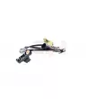 GH GH-709329V - Capteur, vitesse de roue avant gauche