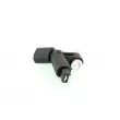 GH GH-709904H - Capteur, vitesse de roue avant droit