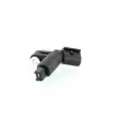 GH GH-709904V - Capteur, vitesse de roue avant gauche