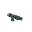 GH GH-709904V - Capteur, vitesse de roue avant gauche