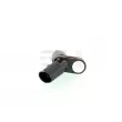 GH GH-709904V - Capteur, vitesse de roue avant gauche