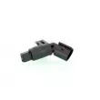 GH GH-709904V - Capteur, vitesse de roue avant gauche