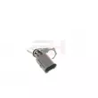 GH GH-709912H - Capteur, vitesse de roue avant droit