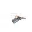 GH GH-709912V - Capteur, vitesse de roue avant gauche