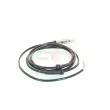 GH GH-709915 - Capteur, vitesse de roue 