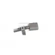 GH GH-709921H - Capteur, vitesse de roue avant droit