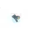 GH GH-709928V - Capteur, vitesse de roue avant gauche