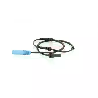 Capteur, vitesse de roue GH OEM 34526771709