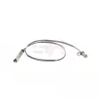 GH GH-711524 - Capteur, vitesse de roue 