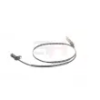 GH GH-711524 - Capteur, vitesse de roue 