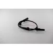 GH GH-711594 - Capteur, vitesse de roue 