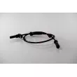GH GH-711594 - Capteur, vitesse de roue 