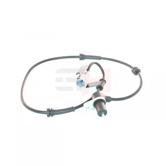 Capteur, vitesse de roue arrière droit GH OEM 479002F000