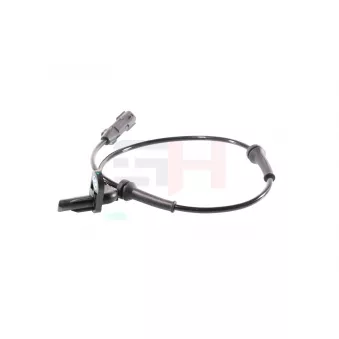 Capteur, vitesse de roue arrière droit GH OEM 479001HA0A