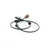 GH GH-712263V - Capteur, vitesse de roue arrière gauche