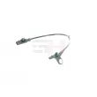 GH GH-712279V - Capteur, vitesse de roue arrière gauche