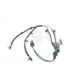 GH GH-712505 - Capteur, vitesse de roue 