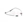 GH GH-712639 - Capteur, vitesse de roue 