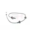 GH GH-712664 - Capteur, vitesse de roue 