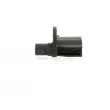 GH GH-713205 - Capteur, vitesse de roue 
