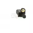 GH GH-713205 - Capteur, vitesse de roue 