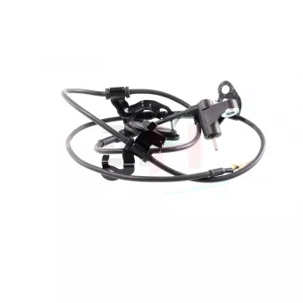 GH GH-713208V - Capteur, vitesse de roue arrière gauche