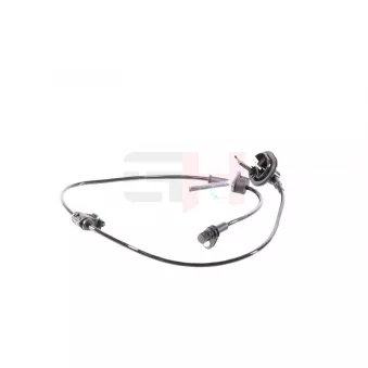 GH GH-713286 - Capteur, vitesse de roue 
