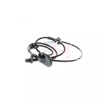 Capteur, vitesse de roue GH OEM GHP94371Y