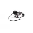 GH GH-713287 - Capteur, vitesse de roue 