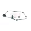 GH GH-713308V - Capteur, vitesse de roue arrière gauche