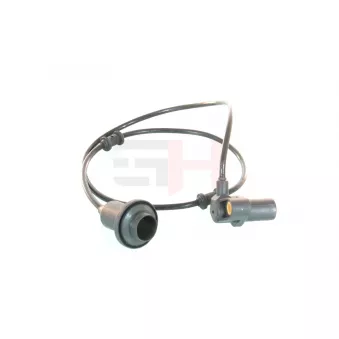 Capteur, vitesse de roue GH OEM A1685400317