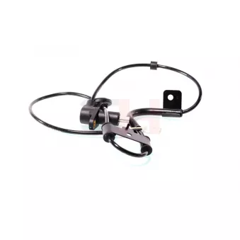 Capteur, vitesse de roue arrière droit GH OEM 956902C100