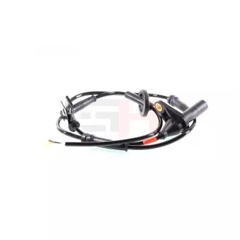 Capteur, vitesse de roue arrière droit GH GH-713426H