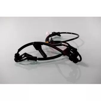 Capteur, vitesse de roue arrière droit GH OEM 956802E310