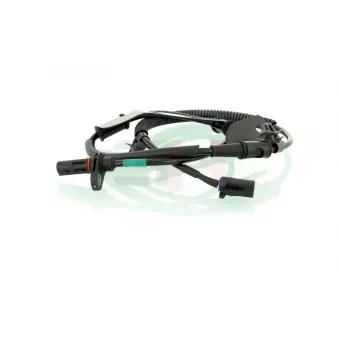 Capteur, vitesse de roue arrière gauche GH OEM 599102H300