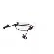 GH GH-713673 - Capteur, vitesse de roue 