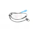 GH GH-713702 - Capteur, vitesse de roue 