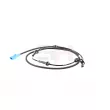 GH GH-713716 - Capteur, vitesse de roue 