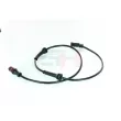GH GH-713910 - Capteur, vitesse de roue 