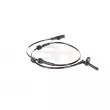 GH GH-713965 - Capteur, vitesse de roue 