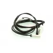GH GH-714013 - Capteur, vitesse de roue 