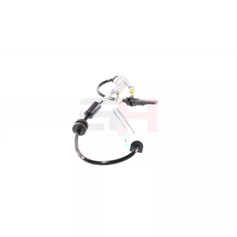Capteur, vitesse de roue arrière droit GH GH-714408H - Visuel 1