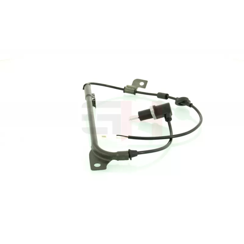 Capteur, vitesse de roue arrière droit GH GH-714428H - Visuel 1
